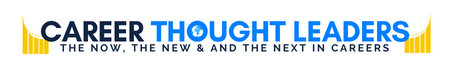 Career Thought Leaders Symposium